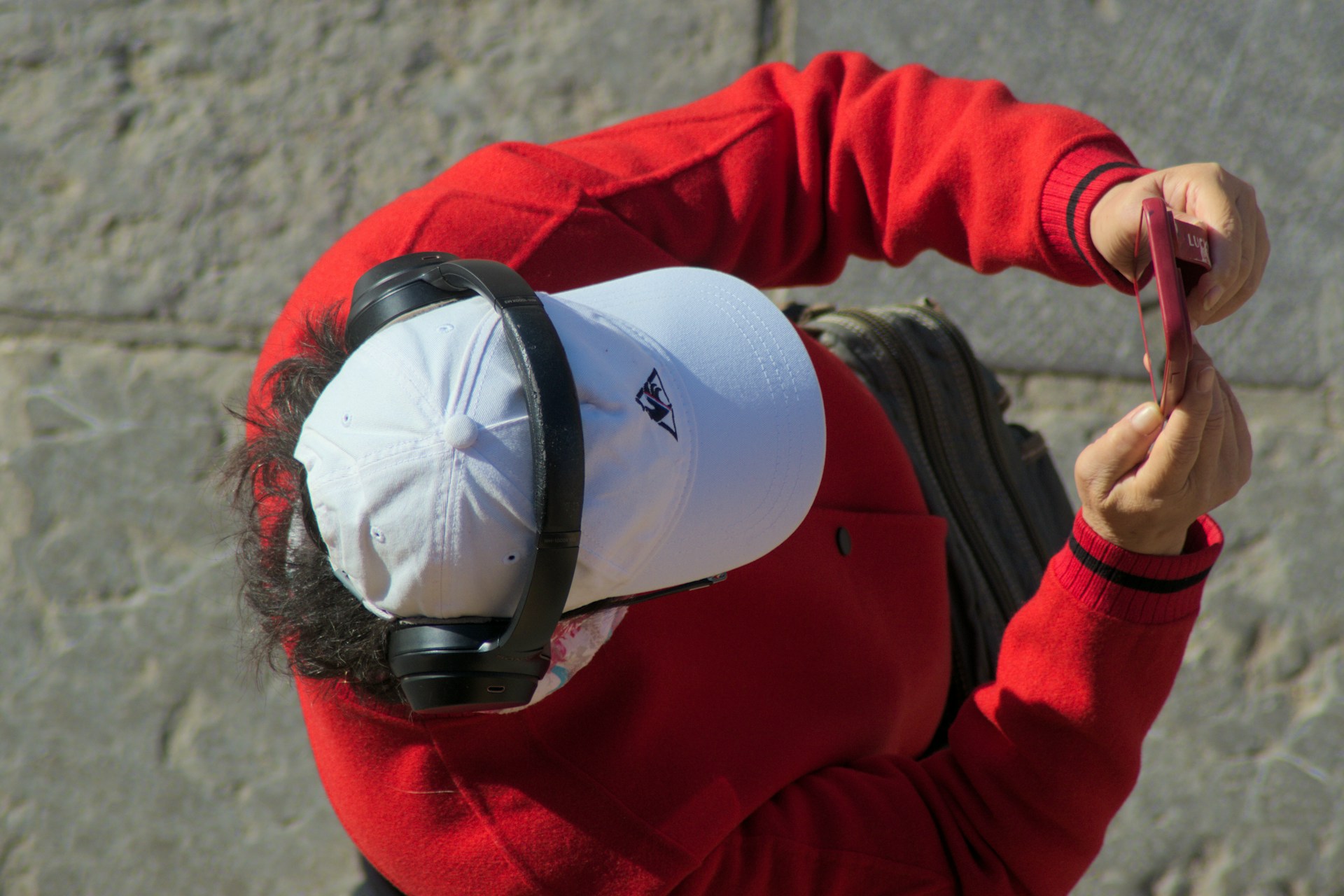 Are Mobile Roaming Charges Returning After Brexit?