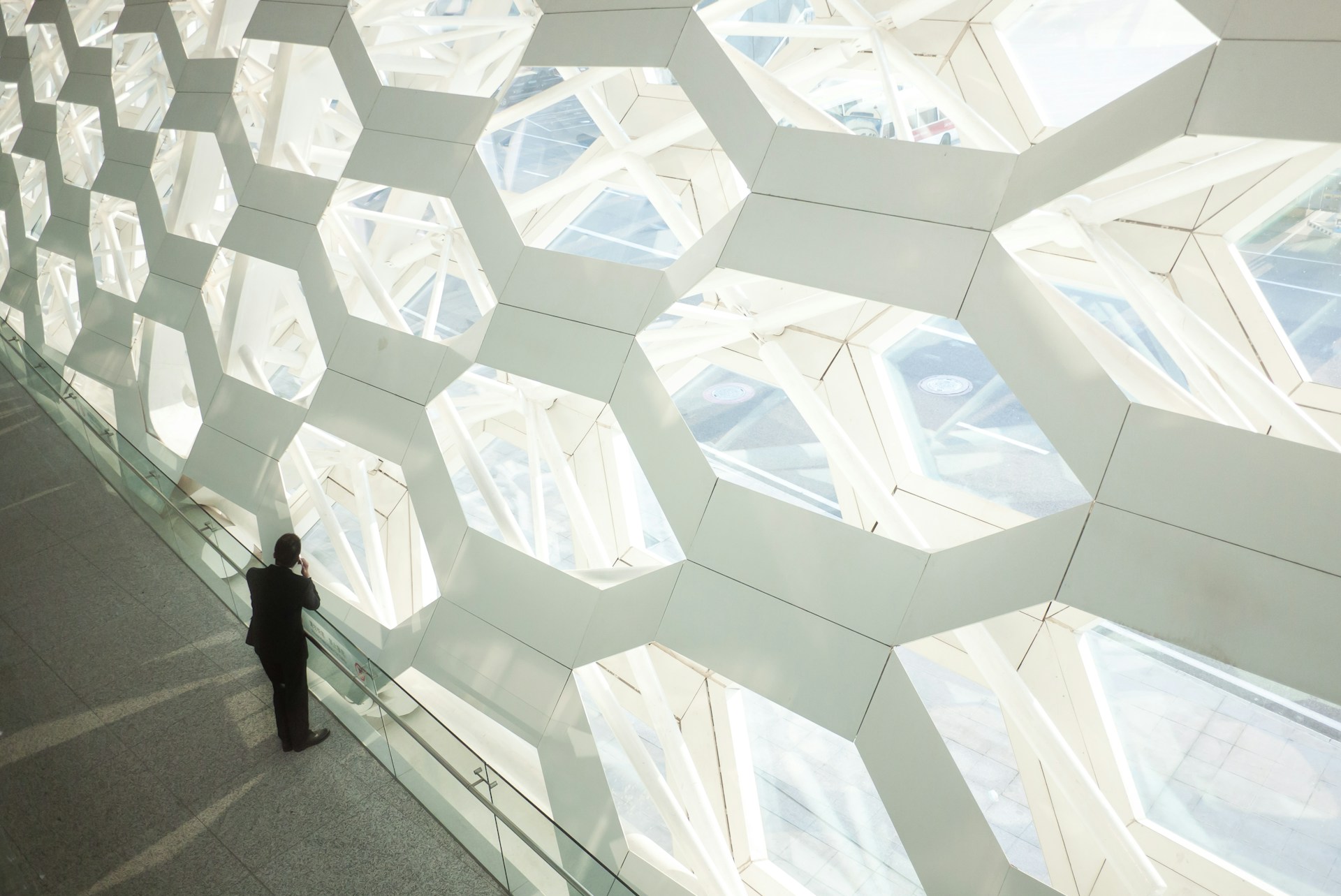 How to Get Air Miles: 6 Ways to Collect Free Air Miles in UK