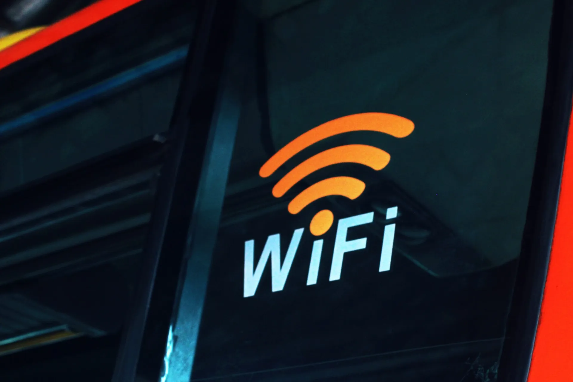 How to Travel Safely – including Using Public Wifi Safely