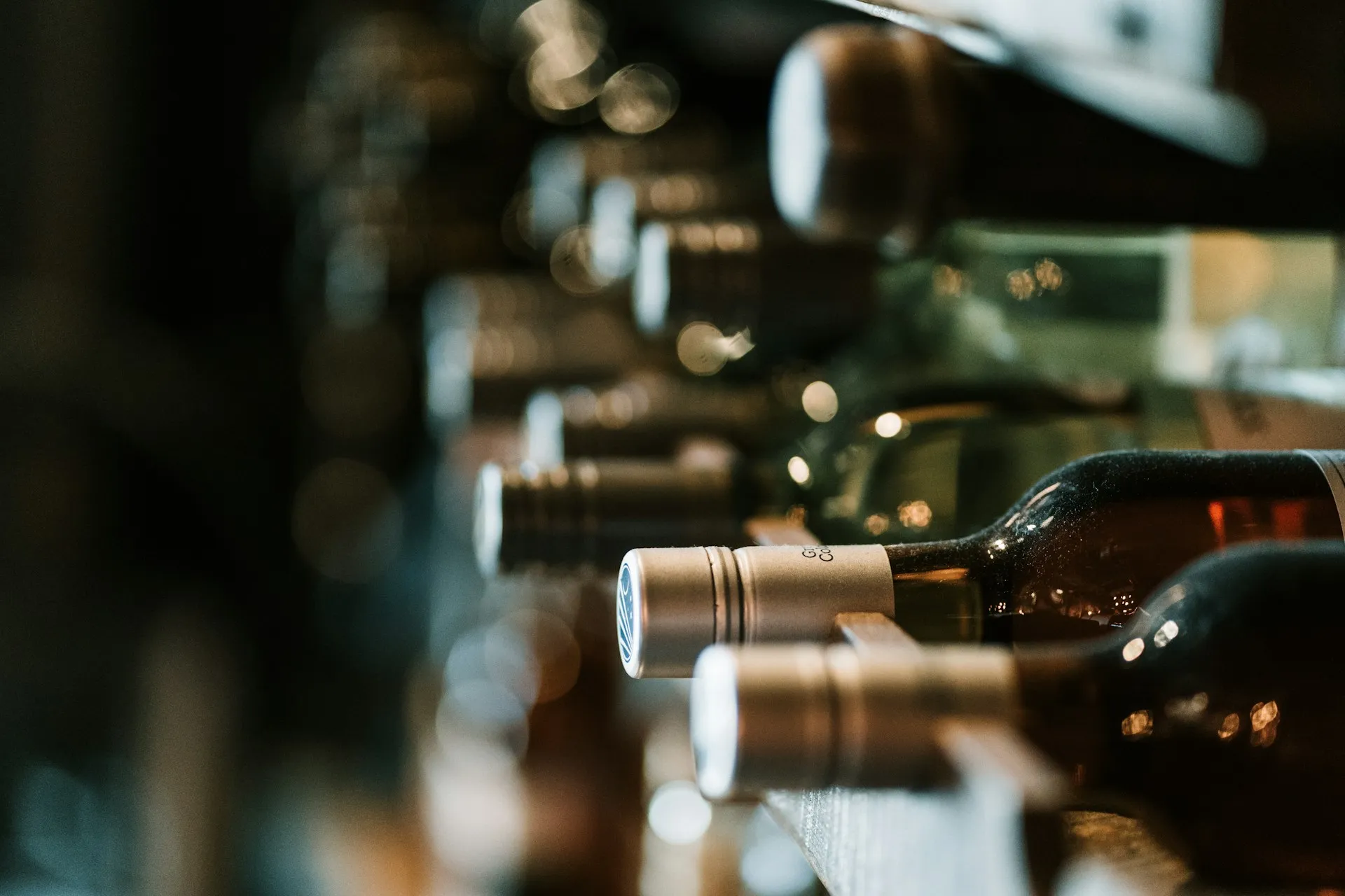 Bulgaria Wine Tours: Reasons to take a Bulgarian Wine Holiday