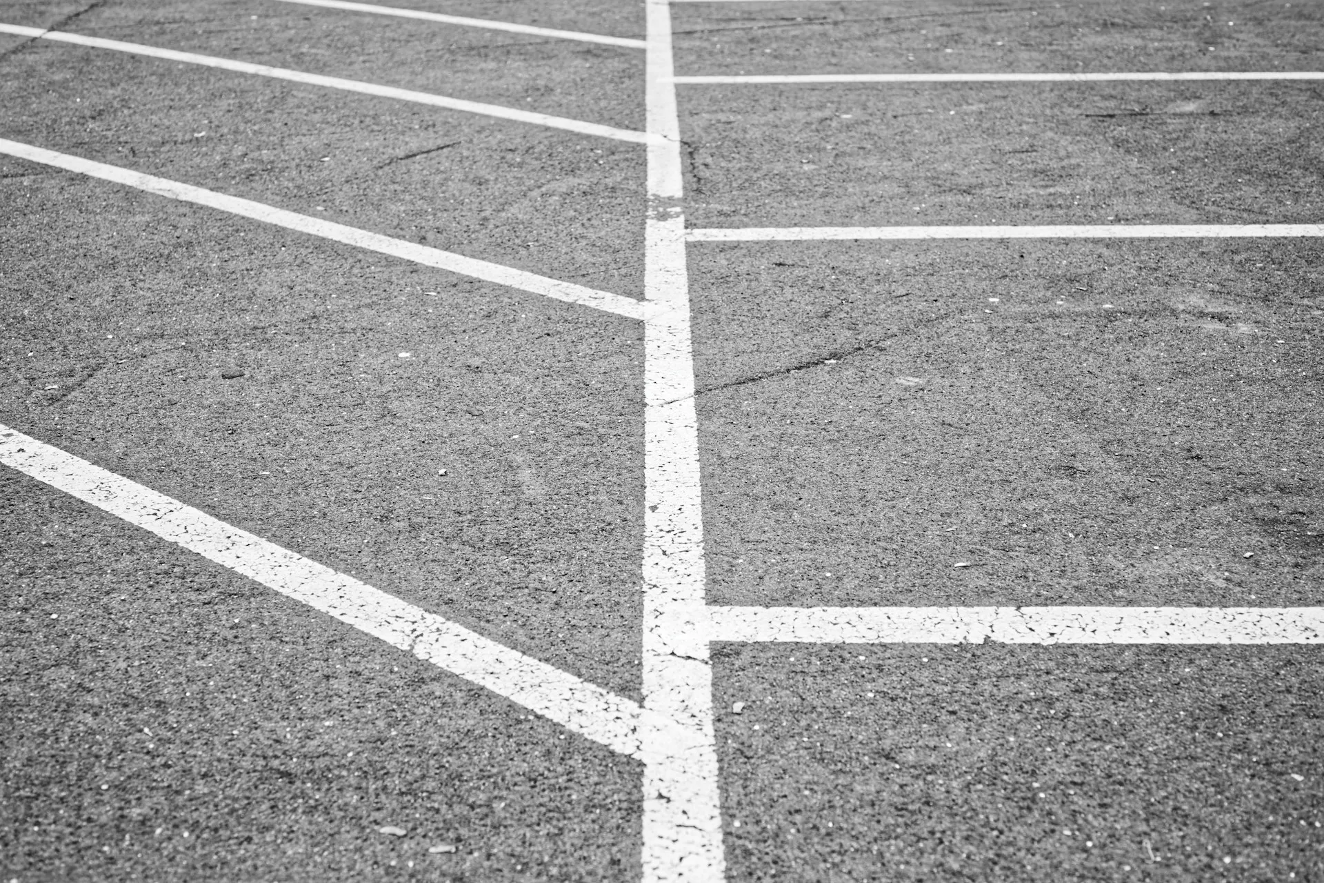 How YOU Can Save £200 By Pre-Booking Airport Parking