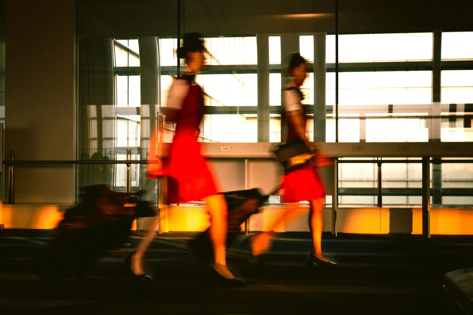 Cabin Crew Secrets – Hacks and Tips for Flying
